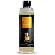 AREON Gold Amber refill 260 ml - Air Freshener