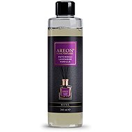 AREON Patchouli Lavender Vanilla refill 260 ml - Air Freshener