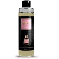 AREON Peony Blossom refill 260 ml - Air Freshener