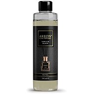 AREON Vanilla Black refill 260 ml - Air Freshener