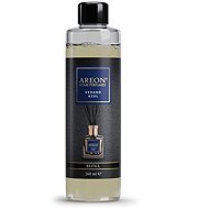 AREON Verano Azul refill 260 ml - Air Freshener