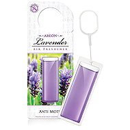 AREON Lavender against moths - Air Freshener