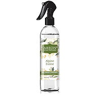 AREON Alpine Forest 300 ml - Légfrissítő