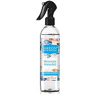AREON Mountain Waterfall 300 ml - Air Freshener