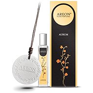 AREON Aurum 20 ml - Closet Fragrance
