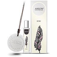 AREON Ecru 20 ml - Closet Fragrance
