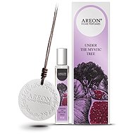 AREON Mystic Tree 20 ml - Closet Fragrance