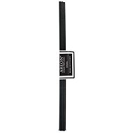 AREON Black replacement sticks - Incense Sticks