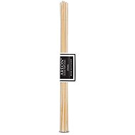 AREON Natural replacement sticks - Incense Sticks