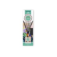 AREON French Garden & Lavender Oil 150 ml - Reed Diffuser