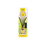 AREON Lemongrass & Lavender Oil 150 ml - Reed Diffuser