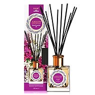 AREON Lilac & Lavender Oil 150 ml - Reed Diffuser