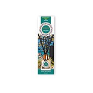 AREON Mediterranean Forest & Lavender Oil 150 ml - Reed Diffuser
