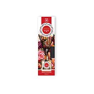 AREON Rose & Lavender Oil 150 ml - Reed Diffuser
