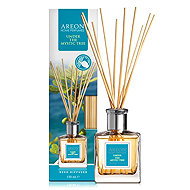 AREON Under the Mystic Tree 150 ml - Reed Diffuser