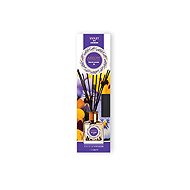 AREON Violet & Lavender Oil 150 ml - Reed Diffuser