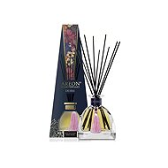 AREON Desire 230 ml - Reed Diffuser