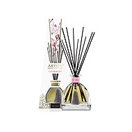 AREON Charmant 230 ml - Reed Diffuser