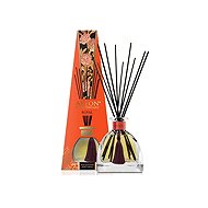 AREON Royal 230 ml - Reed Diffuser