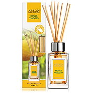 AREON Dolce Viaggio 85 ml - Reed Diffuser