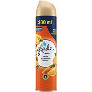 GLADE Aerosol Mandarin 300 ml - Air Freshener