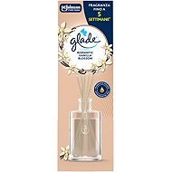 GLADE Reeds Vanilla 50 ml - Reed Diffuser
