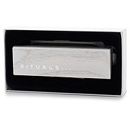 RITUALS Amsterdam Collection Dutch Tulip & Yuzu Car Air Freshener 2 × 3 g - Car Air Freshener