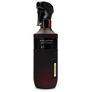 RITUALS The Ritual Of Ayurveda Home Perfume 400 ml - Air Freshener