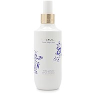 RITUALS Amsterdam Collection Dutch Tulip & Yuzu Home Perfume 200 ml - Air Freshener
