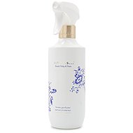 RITUALS Amsterdam Collection Dutch Tulip & Yuzu Home Perfume 400 ml - Air Freshener