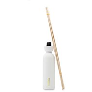 RITUALS Amsterdam Collection Fragrance Sticks 250 ml - Reed Diffuser