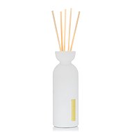 RITUALS The Ritual Of Sakura Mini Fragrance Sticks 70 ml - Reed Diffuser