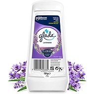 GLADE Lavender gel 150 g - Air Freshener