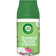 AIR WICK Freshmatic refill Jasmine flowers and freesia 250 ml - Air Freshener
