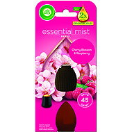 AIR WICK Cherry blossom and raspberry 20 ml - Air Freshener