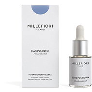 MILLEFIORI MILANO Blue Posidonia 15 ml - Essential Oil