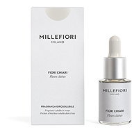 MILLEFIORI MILANO Fiori Chiari 15 ml - Essential Oil