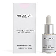 MILLEFIORI MILANO Magnolia Blossom & Wood 15 ml - Essential Oil