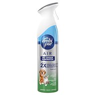 AMBI PUR Spray Pet 300 ml - Air Freshener