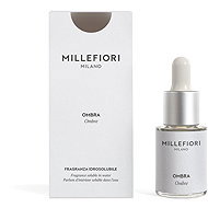 MILLEFIORI MILANO Ombra 15 ml - Essential Oil