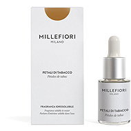MILLEFIORI MILANO Petali Di Tabacco, 15 ml - Illóolaj