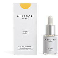 MILLEFIORI MILANO Riviera 15 ml - Essential Oil