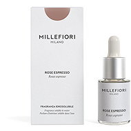 MILLEFIORI MILANO Rose Espresso 15 ml - Essential Oil