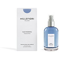 MILLEFIORI MILANO Blue Posidonia 100 ml - Air Freshener
