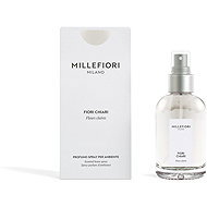 MILLEFIORI MILANO Fiori Chiari 100 ml - Air Freshener