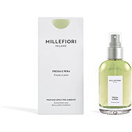 MILLEFIORI MILANO Fresia E Pera 100 ml - Air Freshener