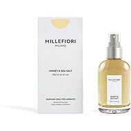 MILLEFIORI MILANO Honey & Sea Salt 100 ml - Air Freshener
