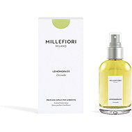 MILLEFIORI MILANO Lemon Grass 100 ml - Air Freshener