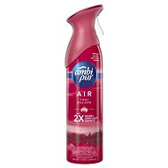 AMBI PUR Spray Thai Escape 300 ml - Air Freshener