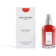 MILLEFIORI MILANO Mela & Cannella 100 ml - Air Freshener